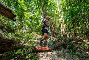 BIB: 
                            <button type="button" onclick="openModal(19394358)" class="btn btn-primary btn-sm float-right btn-popup" data-toggle="modal" data-target=".modal-high-quality">
                        <i class="fas fa-shopping-cart"></i> Add to Cart
                    </button>
                                            <button type="button" onclick="isThisMe(19394358, true)" class="btn btn-success btn-sm float-right btn-popup btn-isme hidden" data-toggle="tooltip" data-placement="bottom" title="นี่คือรูปของคุณใช่ไหม คลิกที่นี่เพื่อเอาเข้าอัลบั้ม">
                        <i class="fas fa-plus"></i> Add to album
                    </button>
                    <button type="button" onclick="isThisMe(19394358, false)" class="btn btn-warning btn-sm float-right btn-popup btn-isnotme hidden">
                        <i class="fas fa-ban"></i> Remove from album
                    </button>